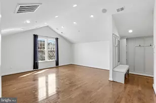 1414 Musgrove Alley, Brunswick, MD 21716 - Photo 43