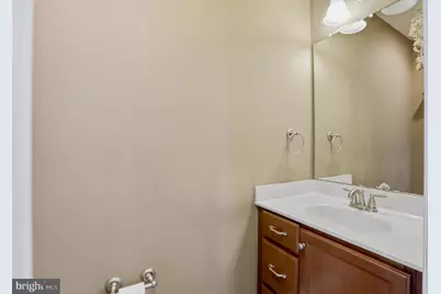 1414 Musgrove Alley, Brunswick, MD 21716 - Photo 15