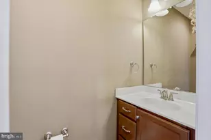 1414 Musgrove Alley, Brunswick, MD 21716 - Photo 15