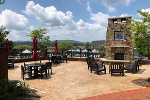 1414 Musgrove Alley, Brunswick, MD 21716 - Photo 61