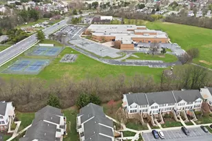 6510 Daytona Ct, Frederick, MD 21703 - Photo 31