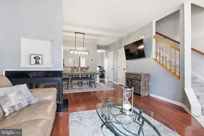 6510 Daytona Court #205, Frederick, MD 21703 - Photo 5