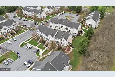 6510 Daytona Court #205, Frederick, MD 21703 - Photo 35