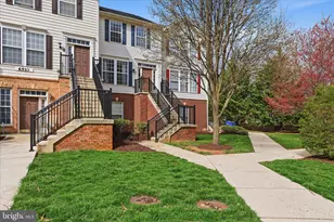 6510 Daytona Ct, Frederick, MD 21703 - Photo 41