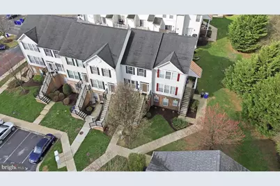 6510 Daytona Court #205, Frederick, MD 21703 - Photo 33