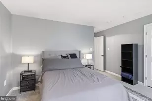 6510 Daytona Ct, Frederick, MD 21703 - Photo 27