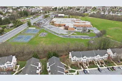 6510 Daytona Court #205, Frederick, MD 21703 - Photo 31