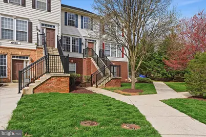 6510 Daytona Court #205, Frederick, MD 21703 - Photo 41