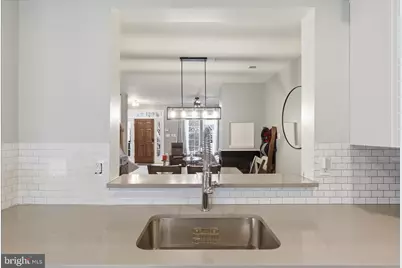 6510 Daytona Court #205, Frederick, MD 21703 - Photo 7