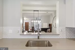 6510 Daytona Ct, Frederick, MD 21703 - Photo 7