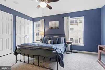 6510 Daytona Court #205, Frederick, MD 21703 - Photo 19