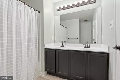 6510 Daytona Court #205, Frederick, MD 21703 - Photo 23