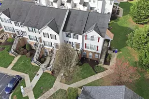 6510 Daytona Ct, Frederick, MD 21703 - Photo 33