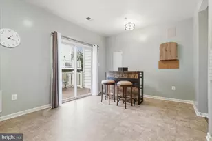 6510 Daytona Ct, Frederick, MD 21703 - Photo 9