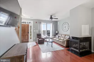 6510 Daytona Ct, Frederick, MD 21703 - Photo 13