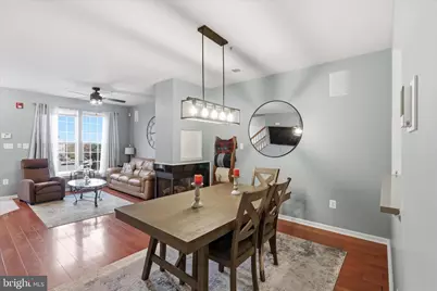 6510 Daytona Court #205, Frederick, MD 21703 - Photo 15