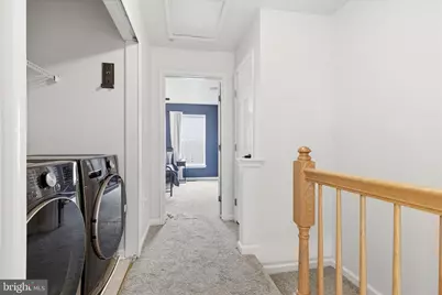 6510 Daytona Court #205, Frederick, MD 21703 - Photo 25