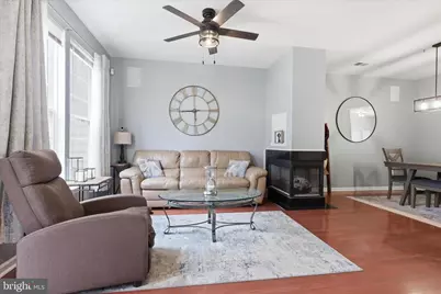 6510 Daytona Court #205, Frederick, MD 21703 - Photo 3