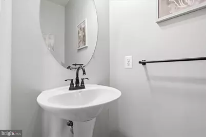 6510 Daytona Court #205, Frederick, MD 21703 - Photo 17