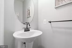 6510 Daytona Ct, Frederick, MD 21703 - Photo 17