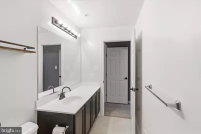 6510 Daytona Court #205, Frederick, MD 21703 - Photo 29