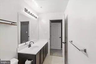 6510 Daytona Ct, Frederick, MD 21703 - Photo 29