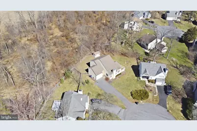 5759 Windwood Way, New Market, MD 21774 - Photo 55