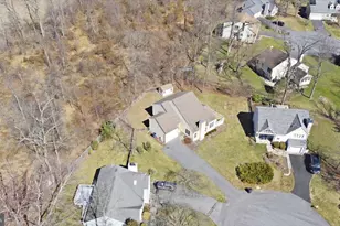 5759 Windwood Way, New Market, MD 21774 - Photo 55