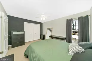 5759 Windwood Way, New Market, MD 21774 - Photo 31