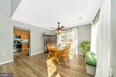 5759 Windwood Way, New Market, MD 21774 - Photo 15