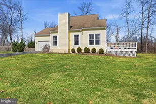 5759 Windwood Way, New Market, MD 21774 - Photo 3