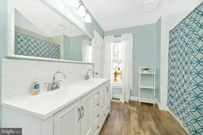 5759 Windwood Way, New Market, MD 21774 - Photo 29