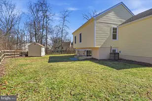 5759 Windwood Way, New Market, MD 21774 - Photo 49