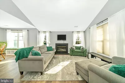 5759 Windwood Way, New Market, MD 21774 - Photo 13