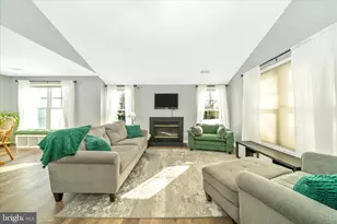 5759 Windwood Way, New Market, MD 21774 - Photo 13