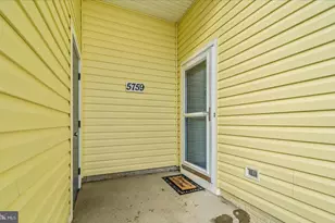 5759 Windwood Way, New Market, MD 21774 - Photo 5