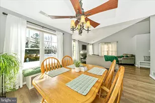 5759 Windwood Way, New Market, MD 21774 - Photo 17