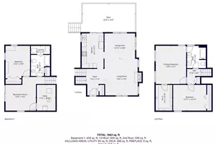 5759 Windwood Way, New Market, MD 21774 - Photo 57