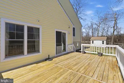 5759 Windwood Way, New Market, MD 21774 - Photo 45