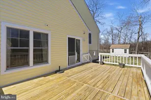 5759 Windwood Way, New Market, MD 21774 - Photo 45