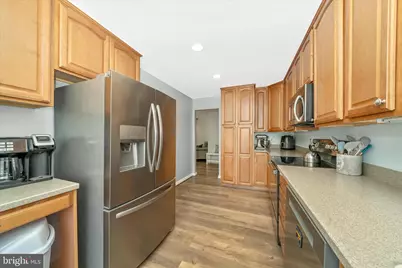 5759 Windwood Way, New Market, MD 21774 - Photo 23