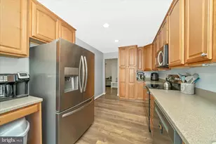 5759 Windwood Way, New Market, MD 21774 - Photo 23