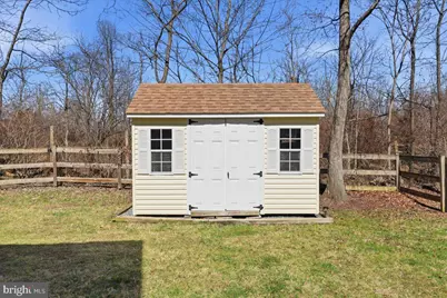 5759 Windwood Way, New Market, MD 21774 - Photo 51