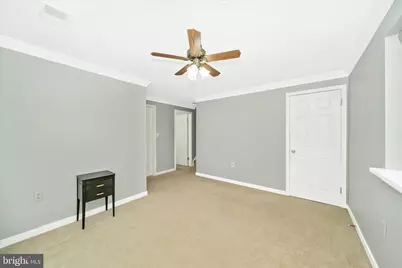 5759 Windwood Way, New Market, MD 21774 - Photo 43