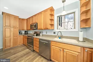 5759 Windwood Way, New Market, MD 21774 - Photo 19