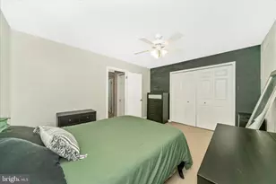 5759 Windwood Way, New Market, MD 21774 - Photo 33