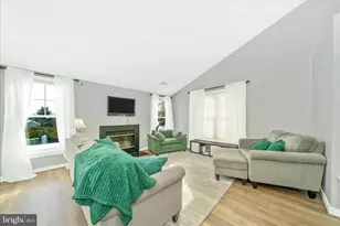 5759 Windwood Way, New Market, MD 21774 - Photo 9