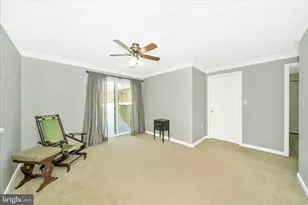 5759 Windwood Way, New Market, MD 21774 - Photo 41