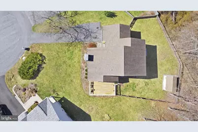 5759 Windwood Way, New Market, MD 21774 - Photo 53