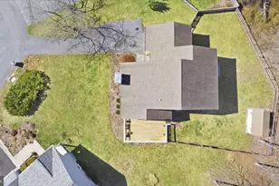 5759 Windwood Way, New Market, MD 21774 - Photo 53